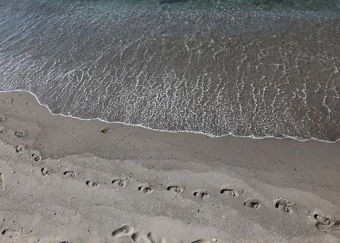 Hotel Club Yali & Gümüldür