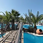 Club Yali & Gümüldür
