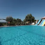 Club Yali & Gümüldür