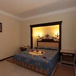 Hotel Club Yali & Gümüldür