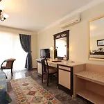 Club Yali & Gümüldür