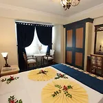 Club Yali & 5* Gümüldür
