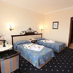 Club Yali & 5* Gümüldür