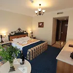 Club Yali & 5* Gümüldür