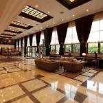 Hotel Club Yali & Gümüldür