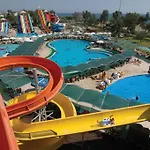 Club Yali & Hotel Gümüldür