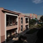 Club Yali & Hotel 5*