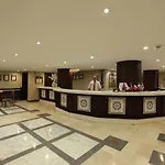 Club Yali & Gümüldür
