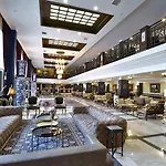 Club Yali & Gümüldür