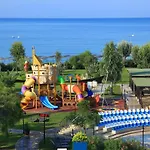Hotel Club Yali & Gümüldür