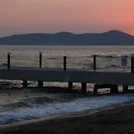 Club Yali & Hotel 5*