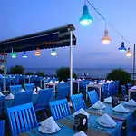 Club Yali & Hotel Gümüldür