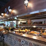 Club Yali & 5* Gümüldür