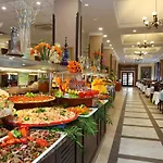Hotel Club Yali & Gümüldür