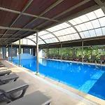 Hotel Club Yali & Gümüldür