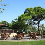 Club Yali & Gümüldür
