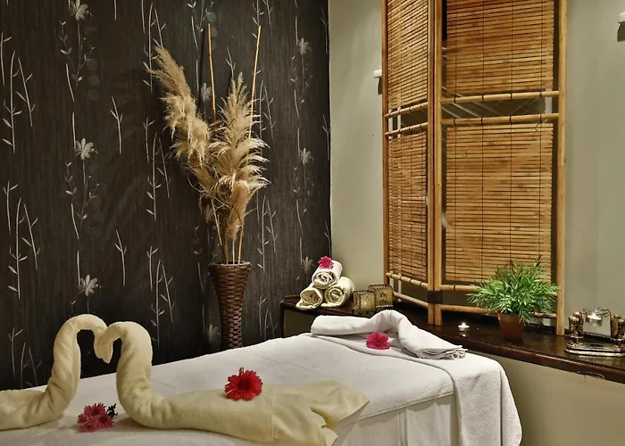 Club Yali & Gümüldür